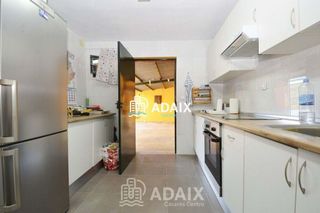 Chalet en venta en Mejostilla en Cáceres