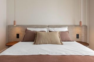 Piso en alquiler en Lista en Madrid