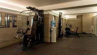 Piso en alquiler en Lista en Madrid