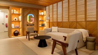 Piso en alquiler en Lista en Madrid