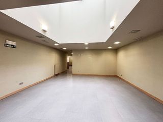 Local comercial en alquiler en Ansoáin
