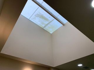 Local comercial en alquiler en Ansoáin