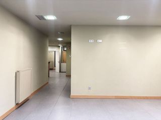 Local comercial en alquiler en Ansoáin