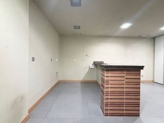 Local comercial en alquiler en Ansoáin