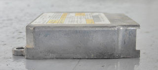 CENTRALITA AIRBAG CHEVROLET MATIZ 0.8 CAT 9664450