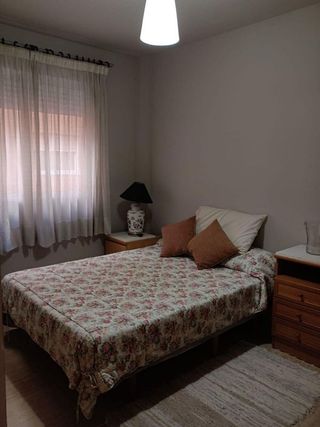 Piso en alquiler en Babel en Alicante