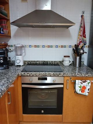 Piso en alquiler en Babel en Alicante