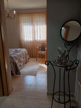 Piso en alquiler en Babel en Alicante