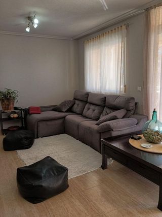 Piso en alquiler en Babel en Alicante