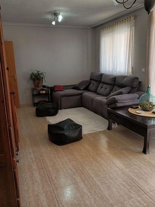 Piso en alquiler en Babel en Alicante