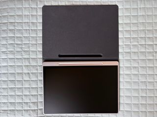 XP-Pen Magic Note Pad