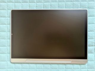 XP-Pen Magic Note Pad