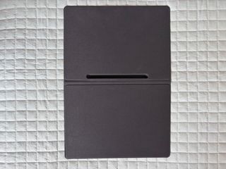 XP-Pen Magic Note Pad