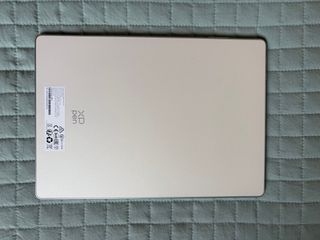 XP-Pen Magic Note Pad