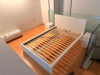 Ático en alquiler en Vara de Quart en Valencia