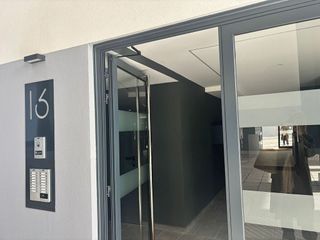 Piso en alquiler en Vallobín - La Florida en Oviedo