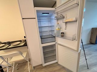 Piso en alquiler en Vallobín - La Florida en Oviedo