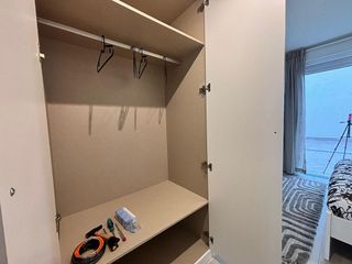 Piso en alquiler en Vallobín - La Florida en Oviedo