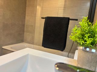 Piso en alquiler en Vallobín - La Florida en Oviedo