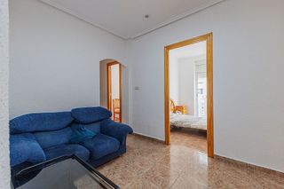 Piso en alquiler en Russafa en Valencia