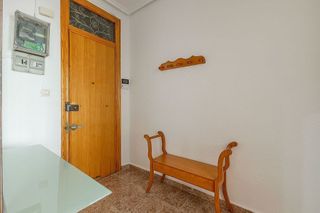 Piso en alquiler en Russafa en Valencia