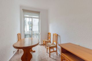 Piso en alquiler en Russafa en Valencia