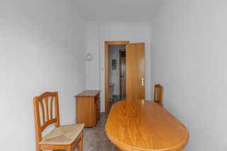 Piso en alquiler en Russafa en Valencia