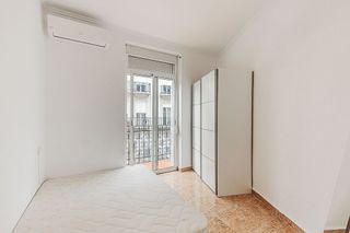 Piso en alquiler en Russafa en Valencia