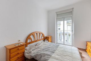 Piso en alquiler en Russafa en Valencia