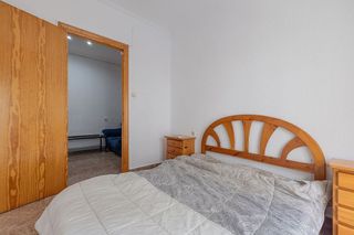 Piso en alquiler en Russafa en Valencia