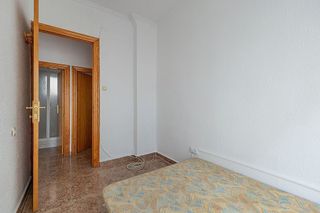 Piso en alquiler en Russafa en Valencia