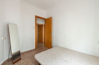 Piso en alquiler en Russafa en Valencia