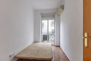 Piso en alquiler en Russafa en Valencia