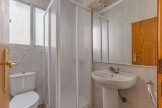 Piso en alquiler en Russafa en Valencia