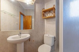 Piso en alquiler en Russafa en Valencia