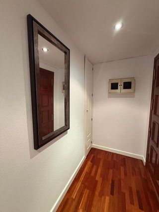 Piso en alquiler en Marianistas - AVE en Ciudad Real
