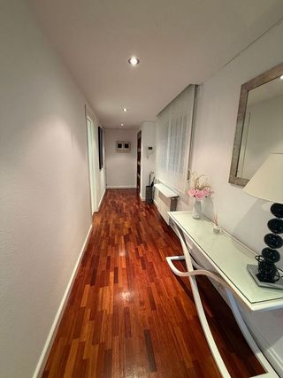 Piso en alquiler en Marianistas - AVE en Ciudad Real