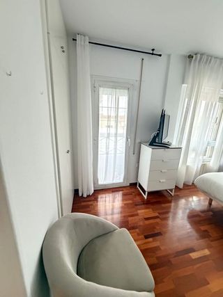Piso en alquiler en Marianistas - AVE en Ciudad Real