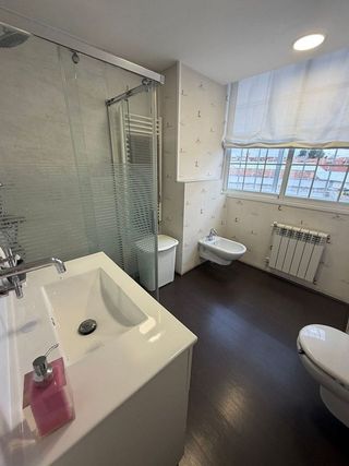 Piso en alquiler en Marianistas - AVE en Ciudad Real