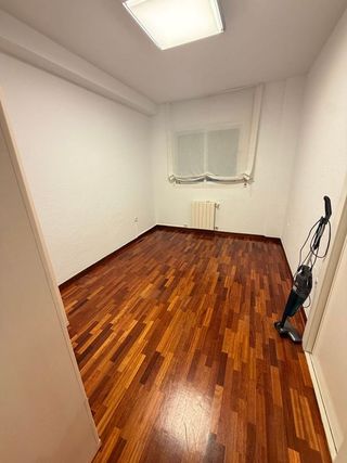 Piso en alquiler en Marianistas - AVE en Ciudad Real