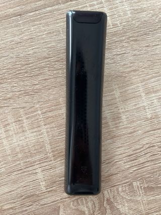 Mando Negro TV Samsung