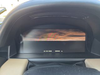 Land Rover Range Rover VOGUE 4.4 TDV8