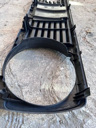 Calandra Golf MK2 Original