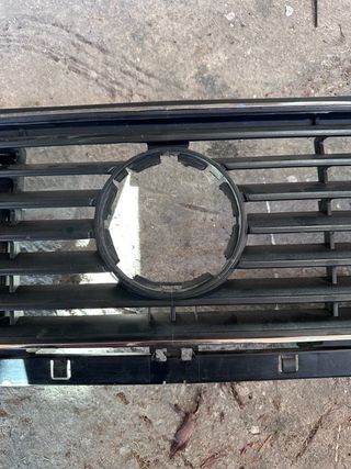 Calandra Golf MK2 Original