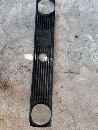 Calandra Golf MK2 Original