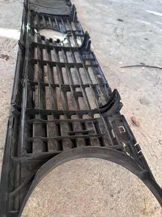 Calandra Golf MK2 Original