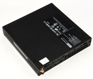 MINI PC LENOVO THINKCENTRE M70Q / INTEL i5 14400T