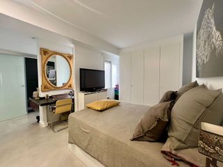 Piso en venta en Casco Antiguo - Santa Cruz en Alicante