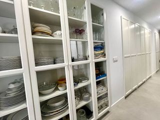 Piso en venta en Casco Antiguo - Santa Cruz en Alicante