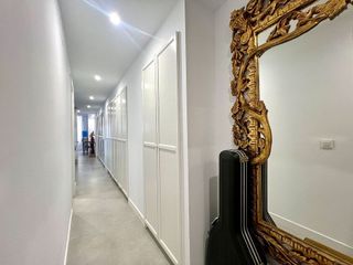 Piso en venta en Casco Antiguo - Santa Cruz en Alicante